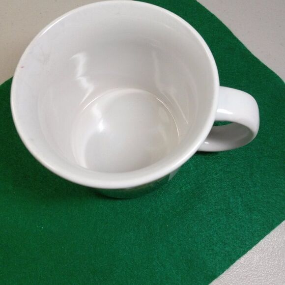 Akwesasne Cultural Center Museum Night/Day w/ animals Graphic Mug Native - Picture 4 of 7